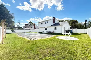 237 5th Ave W, Cherry Hill, NJ 08002 - Photo 2
