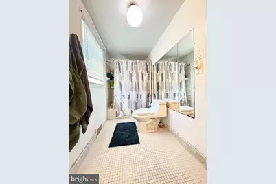 237 5th Avenue W, Cherry Hill, NJ 08002 - Photo 10