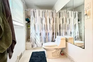 237 5th Ave W, Cherry Hill, NJ 08002 - Photo 10