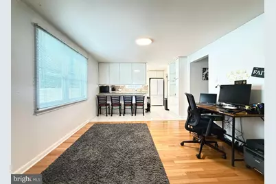 237 5th Avenue W, Cherry Hill, NJ 08002 - Photo 4