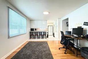 237 5th Ave W, Cherry Hill, NJ 08002 - Photo 4