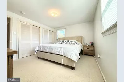237 5th Avenue W, Cherry Hill, NJ 08002 - Photo 20