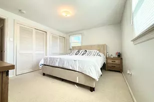 237 5th Ave W, Cherry Hill, NJ 08002 - Photo 20