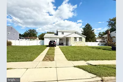 237 5th Avenue W, Cherry Hill, NJ 08002 - Photo 1