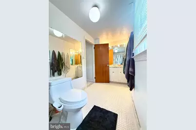 237 5th Avenue W, Cherry Hill, NJ 08002 - Photo 8