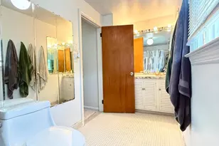 237 5th Ave W, Cherry Hill, NJ 08002 - Photo 8