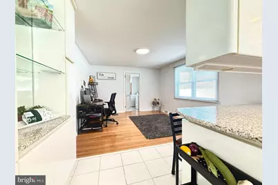 237 5th Avenue W, Cherry Hill, NJ 08002 - Photo 14