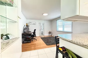 237 5th Ave W, Cherry Hill, NJ 08002 - Photo 14