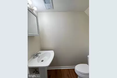 1606 Beechwood Place, Clementon, NJ 08021 - Photo 16