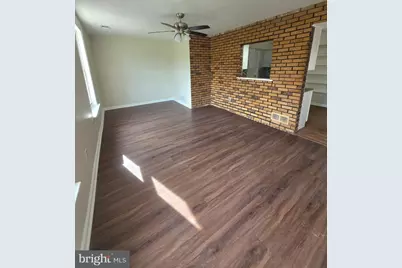 1606 Beechwood Place, Clementon, NJ 08021 - Photo 14