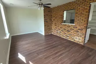 1606 Beechwood Pl, Clementon, NJ 08021 - Photo 14