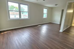 1606 Beechwood Pl, Clementon, NJ 08021 - Photo 18