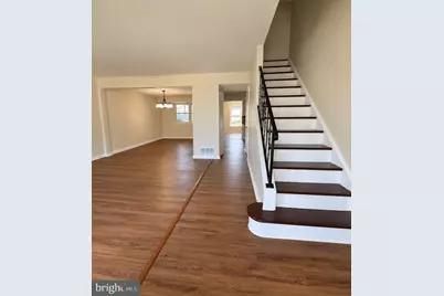 1606 Beechwood Place, Clementon, NJ 08021 - Photo 2