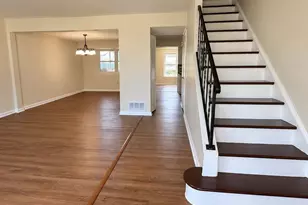 1606 Beechwood Pl, Clementon, NJ 08021 - Photo 2