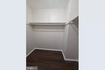 1606 Beechwood Place, Clementon, NJ 08021 - Photo 22