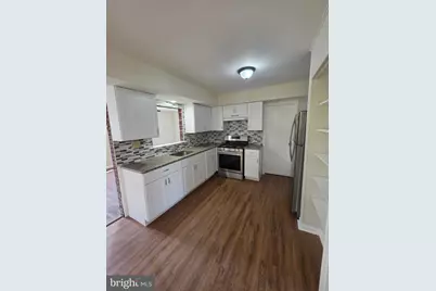 1606 Beechwood Place, Clementon, NJ 08021 - Photo 10