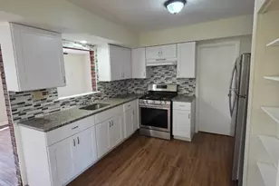 1606 Beechwood Pl, Clementon, NJ 08021 - Photo 10