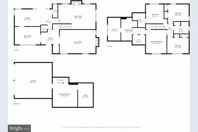 1301 Marlkress Road, Cherry Hill, NJ 08003 - Photo 30