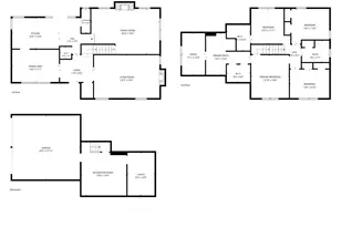 1301 Marlkress Rd, Cherry Hill, NJ 08003 - Photo 30