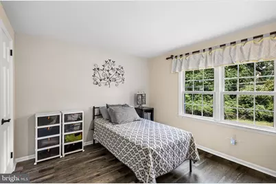 1301 Marlkress Road, Cherry Hill, NJ 08003 - Photo 18