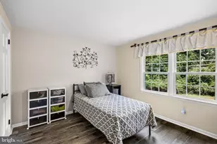 1301 Marlkress Rd, Cherry Hill, NJ 08003 - Photo 18