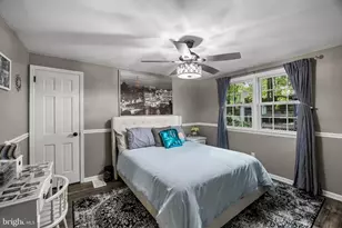 1301 Marlkress Rd, Cherry Hill, NJ 08003 - Photo 16