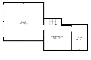 1301 Marlkress Rd, Cherry Hill, NJ 08003 - Photo 20