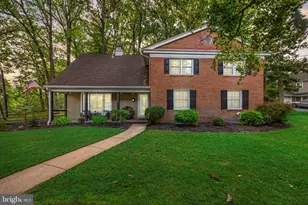 1301 Marlkress Rd, Cherry Hill, NJ 08003 - Photo 1