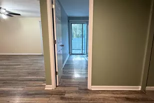 203 Bromley Estate, Pine Hill, NJ 08021 - Photo 6