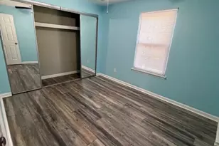 203 Bromley Estate, Pine Hill, NJ 08021 - Photo 16