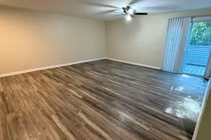 203 Bromley Estate, Pine Hill, NJ 08021 - Photo 12
