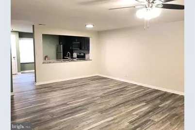 203 Bromley Estate, Pine Hill, NJ 08021 - Photo 1