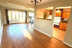 38 Ellen Dr, Bellmawr, NJ 08031 - Photo 8