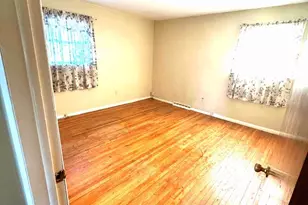38 Ellen Dr, Bellmawr, NJ 08031 - Photo 10