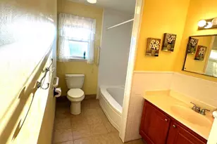 38 Ellen Dr, Bellmawr, NJ 08031 - Photo 14