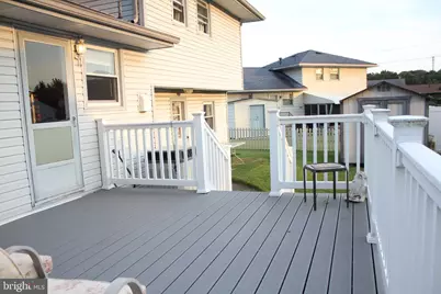 38 Ellen Drive, Bellmawr, NJ 08031 - Photo 4