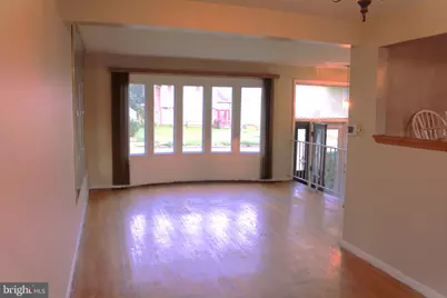38 Ellen Drive, Bellmawr, NJ 08031 - Photo 6