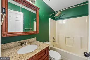 140 Ebbetts Dr, Waterford Township, NJ 08004 - Photo 14