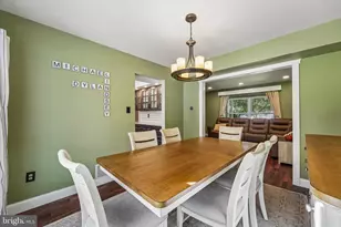 140 Ebbetts Dr, Waterford Township, NJ 08004 - Photo 8