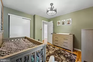 140 Ebbetts Dr, Waterford Township, NJ 08004 - Photo 18