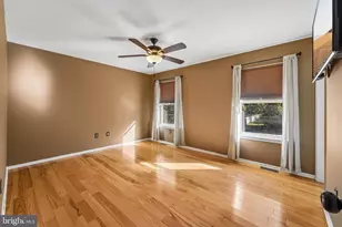 140 Ebbetts Dr, Waterford Township, NJ 08004 - Photo 20