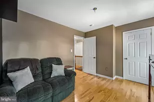 140 Ebbetts Dr, Waterford Township, NJ 08004 - Photo 16