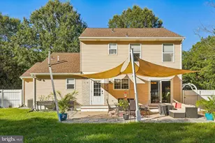 140 Ebbetts Dr, Waterford Township, NJ 08004 - Photo 24