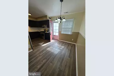 102 Royal Court Lane N #102, Camden, NJ 08103 - Photo 16