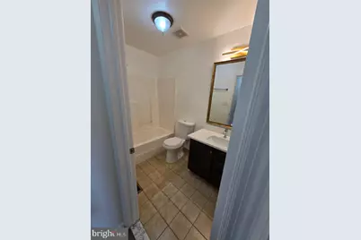 102 Royal Court Lane N #102, Camden, NJ 08103 - Photo 30