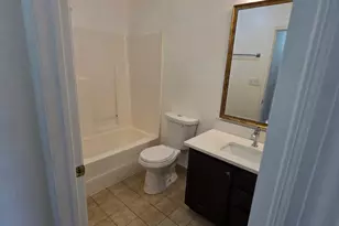 102 Royal Ct Ln N, Camden, NJ 08103 - Photo 30