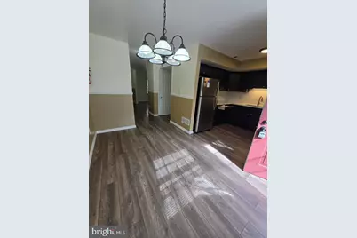102 Royal Court Lane N #102, Camden, NJ 08103 - Photo 10