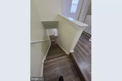 102 Royal Court Lane N #102, Camden, NJ 08103 - Photo 34