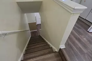 102 Royal Ct Ln N, Camden, NJ 08103 - Photo 34