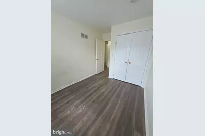 102 Royal Court Lane N #102, Camden, NJ 08103 - Photo 26